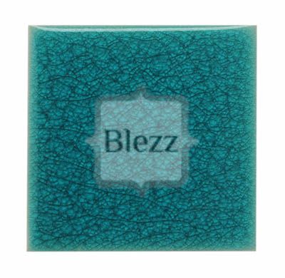 Blezz Swimming Pool Tile TGs Series - Turquise Blue